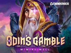 Online casino med swish. Mostbet güncel adres.79